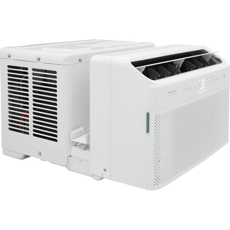Frigidaire 10,000 BTU Window Air Conditioner with Wi-Fi GHWQ105WD1 IMAGE 4