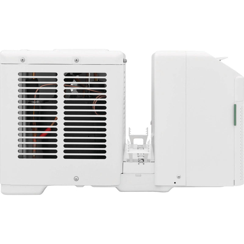 Frigidaire 10,000 BTU Window Air Conditioner with Wi-Fi GHWQ105WD1 IMAGE 5