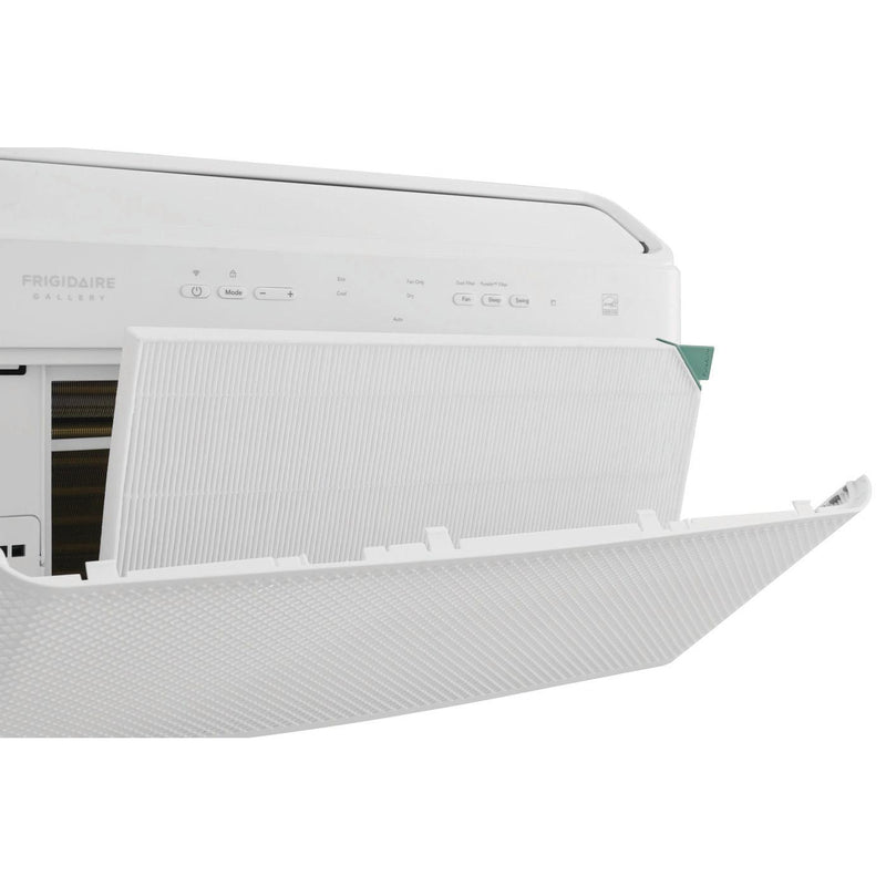 Frigidaire 10,000 BTU Window Air Conditioner with Wi-Fi GHWQ105WD1 IMAGE 7