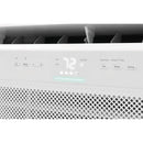  Frigidaire Gallery 12,000 BTU Window Air Conditioner with Wi-Fi GHWQ125WD1 IMAGE 6