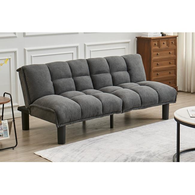 IFDC Futon IF-8060 IMAGE 1