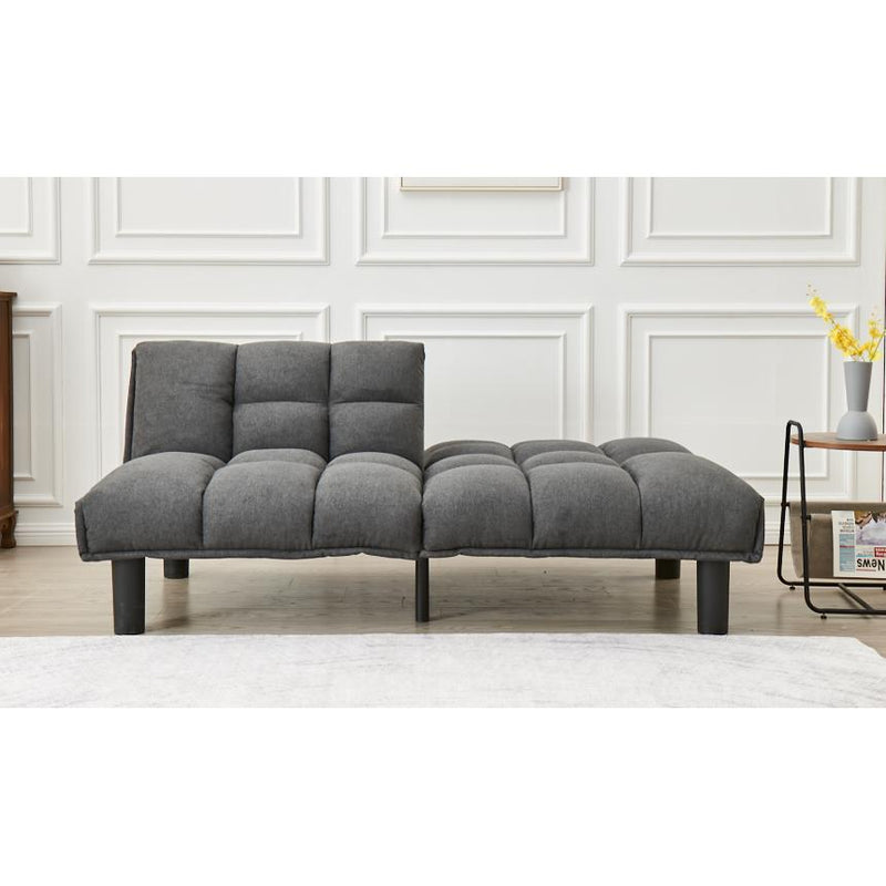 IFDC Futon IF-8060 IMAGE 4