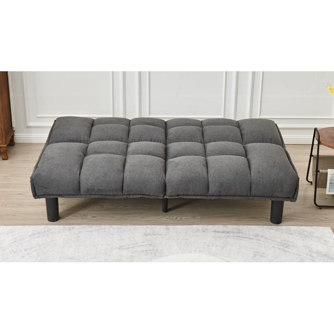 IFDC Futon IF-8060 IMAGE 6