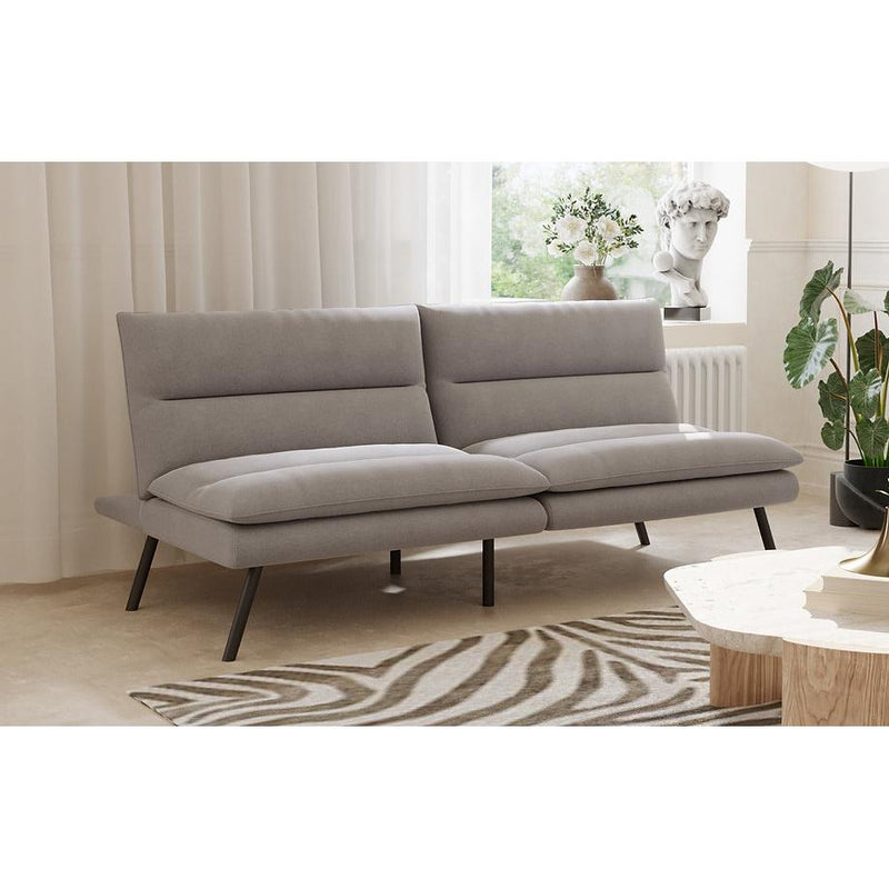 IFDC Futon IF-8070 IMAGE 1