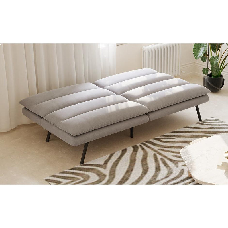 IFDC Futon IF-8070 IMAGE 2