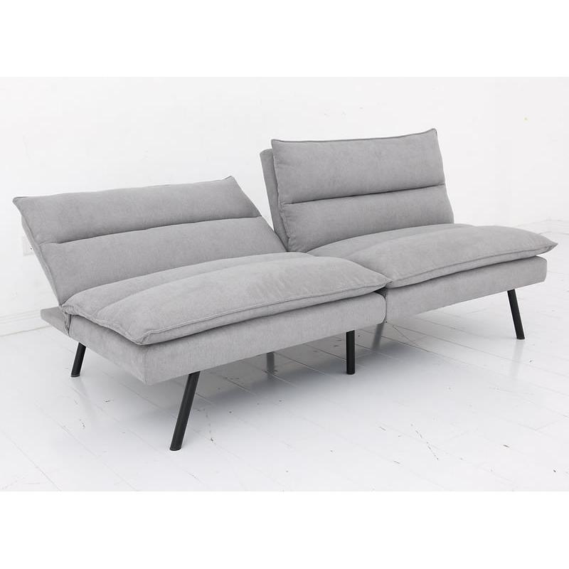 IFDC Futon IF-8070 IMAGE 3