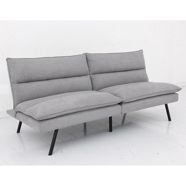 IFDC Futon IF-8070 IMAGE 4