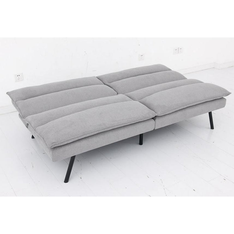 IFDC Futon IF-8070 IMAGE 5