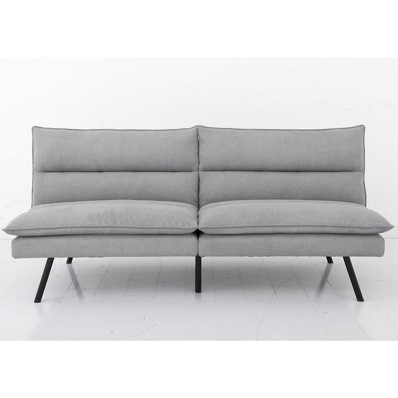 IFDC Futon IF-8070 IMAGE 6