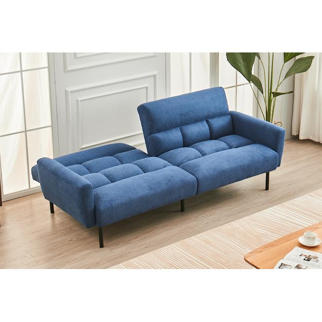 IFDC Futon IF-8040 IMAGE 3