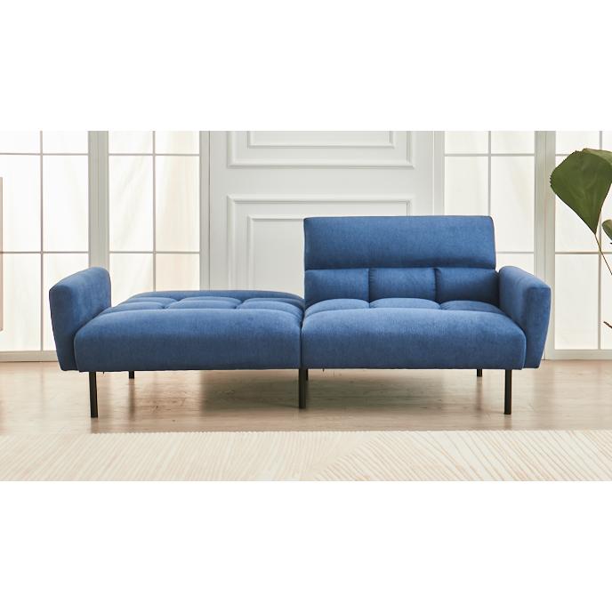 IFDC Futon IF-8040 IMAGE 4