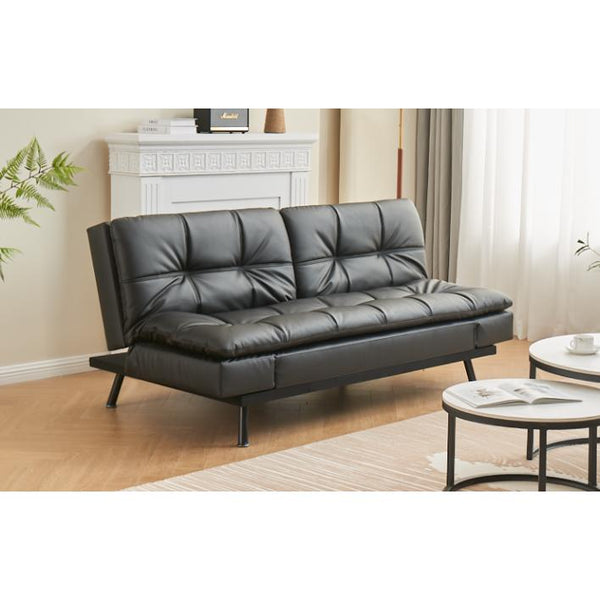 IFDC Futon IF-8050 IMAGE 1