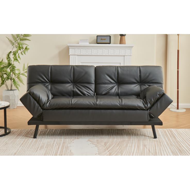 IFDC Futon IF-8050 IMAGE 5