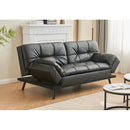 IFDC Futon IF-8050 IMAGE 6