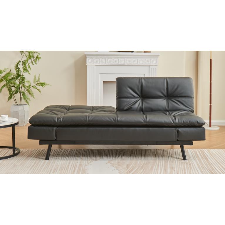 IFDC Futon IF-8050 IMAGE 7