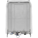 Whirlpool 24-inch Built-in Dishwasher WDT531HAPM IMAGE 5