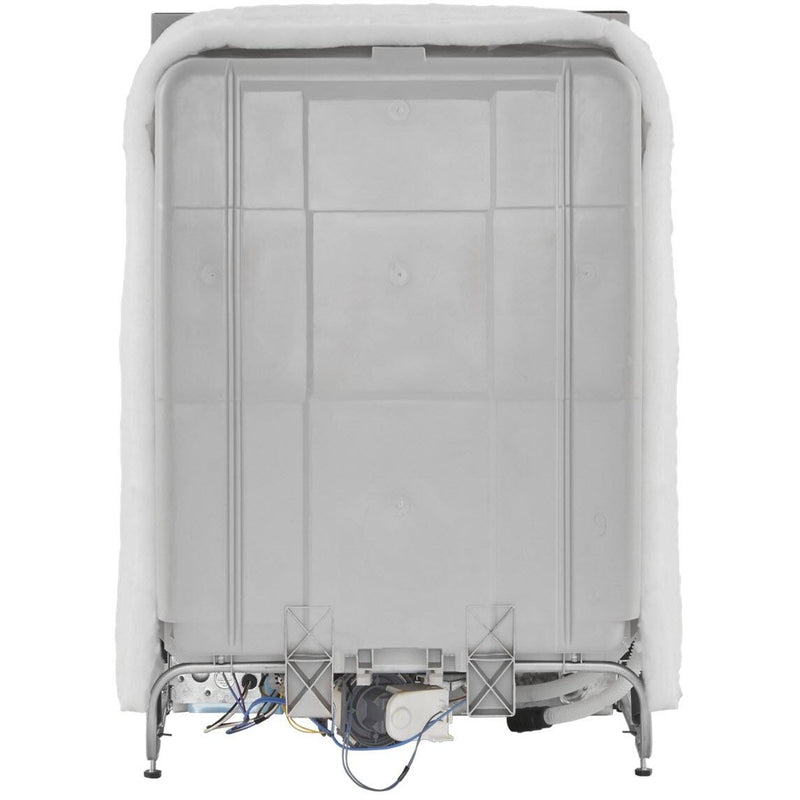 Whirlpool 24-inch Built-in Dishwasher WDT531HAPM IMAGE 5