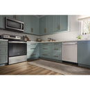 Whirlpool 24-inch Built-in Dishwasher WDT531HAPM IMAGE 8