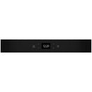 Whirlpool 30-inch, 6.4 cu. ft. Built-in Double Wall Oven with Air Fry Technology WOEC5930LZ IMAGE 9