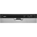 Whirlpool 24-inch Built-in Dishwasher WDF332PAMS IMAGE 7