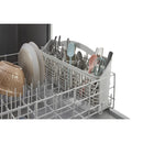 Whirlpool 24-inch Built-in Dishwasher WDF332PAMB IMAGE 7