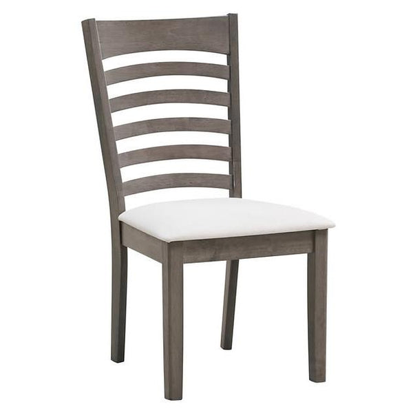 IFDC C-1082 Dining Chair C-1082 IMAGE 1