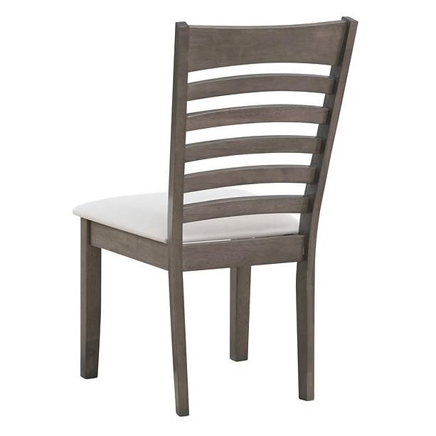 IFDC C-1082 Dining Chair C-1082 IMAGE 2