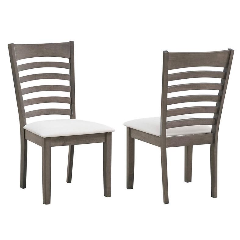 IFDC C-1082 Dining Chair C-1082 IMAGE 3