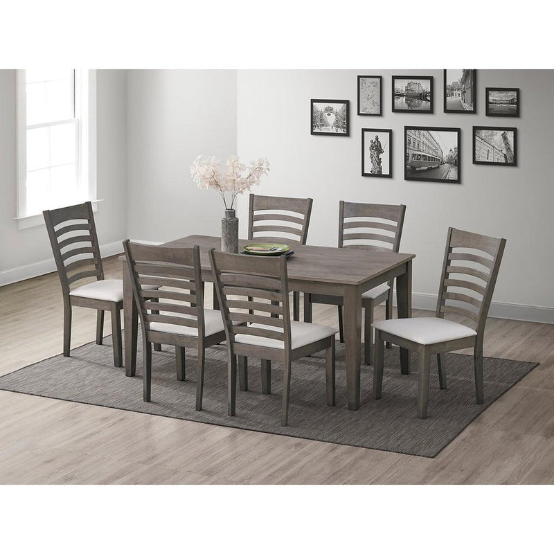 IFDC C-1082 Dining Chair C-1082 IMAGE 4