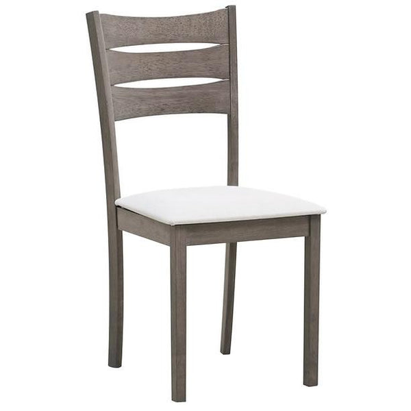 IFDC C-1052 Dining Chair C-1052 IMAGE 1