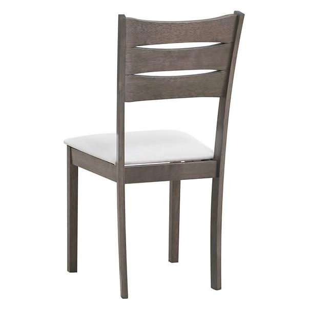IFDC C-1052 Dining Chair C-1052 IMAGE 2