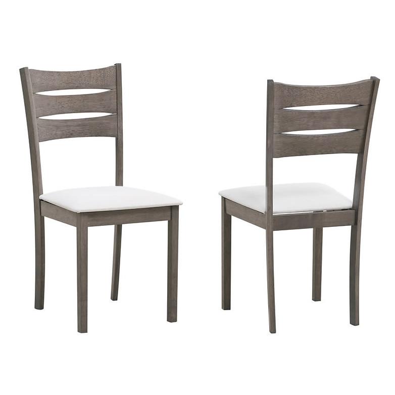 IFDC C-1052 Dining Chair C-1052 IMAGE 3