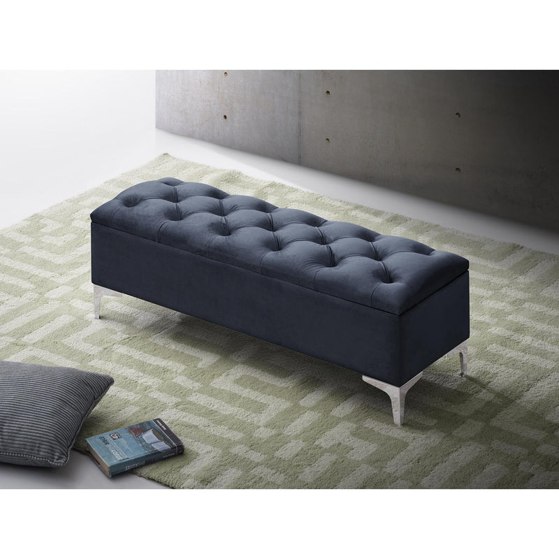 IFDC Home Decor Benches IF-6501 IMAGE 1