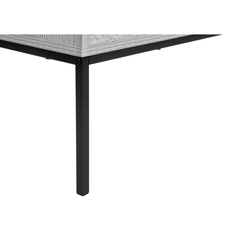 Monarch Lift Top Coffee Table I 3805 IMAGE 9