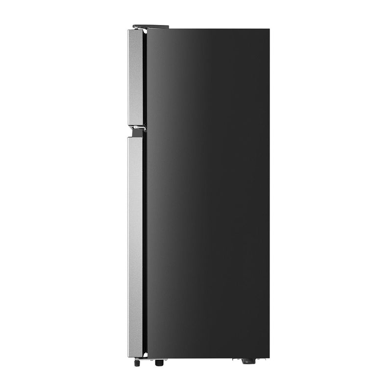 Hisense Top Freezer Freestanding Refrigerator RC44C2GSE IMAGE 10