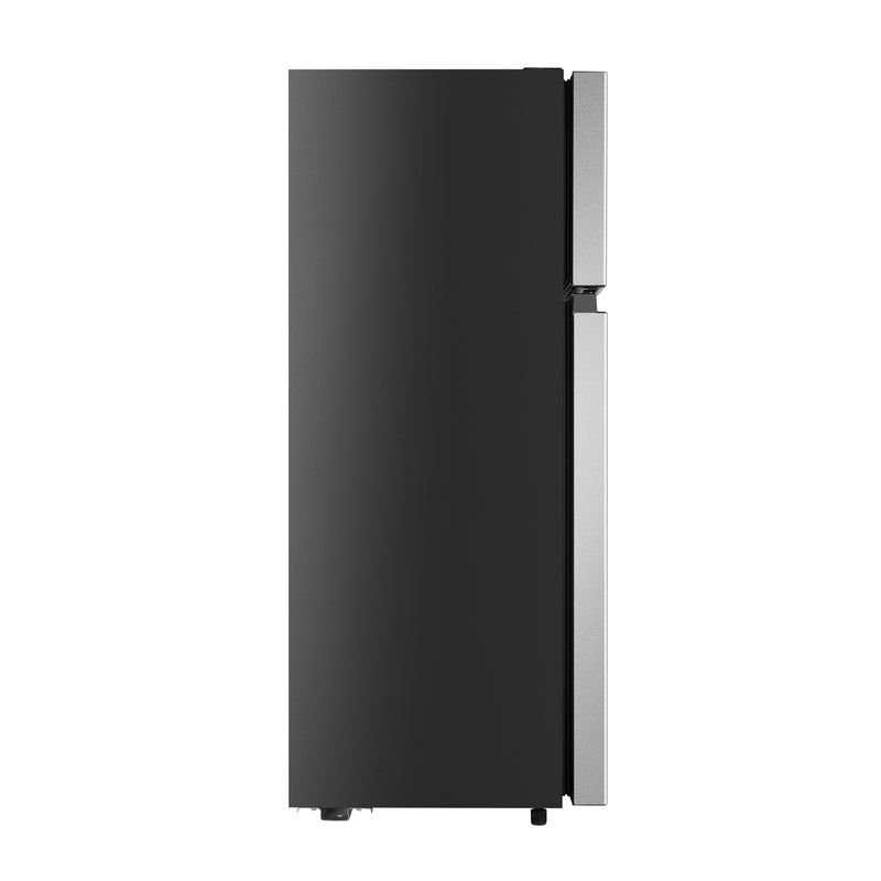 Hisense Top Freezer Freestanding Refrigerator RC44C2GSE IMAGE 11