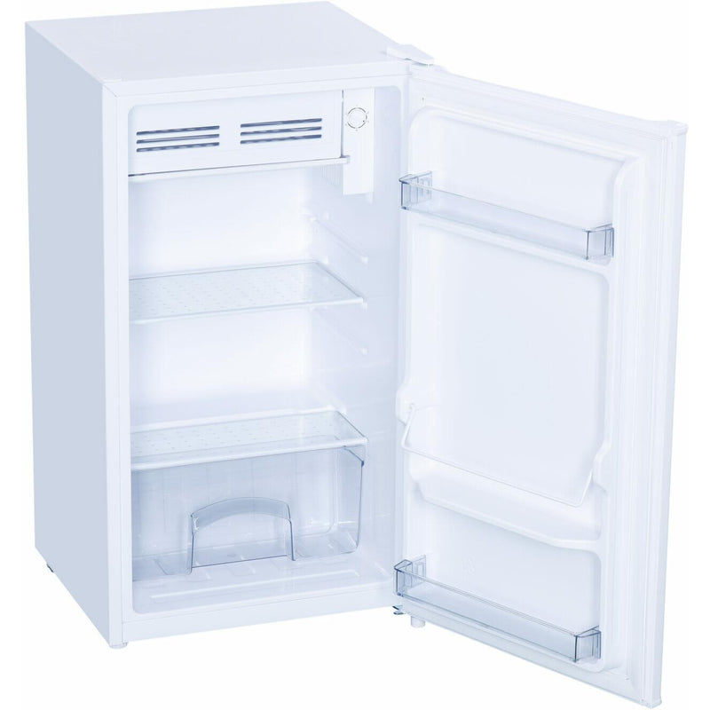Danby 18.6-inch, 3.3 cu. ft. Freestanding Compact Refrigerator DCR033B2WM IMAGE 9