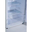 Danby 14 Cu. ft. Upright Freezer DUF140A1WDB IMAGE 6