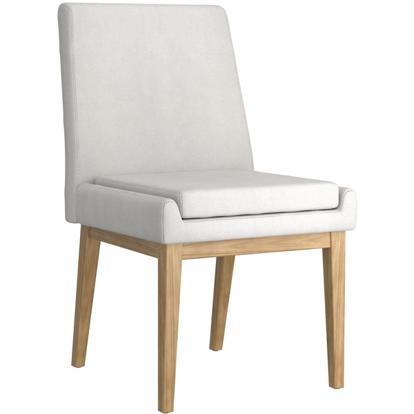 !nspire Cortez Dining Chair 202-081BEG_NT IMAGE 1
