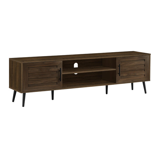 Monarch TV Stands Media Consoles and Credenzas I 2717 IMAGE 1
