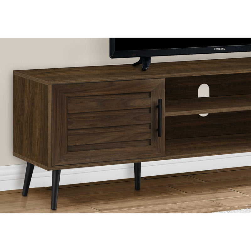 Monarch TV Stands Media Consoles and Credenzas I 2717 IMAGE 3