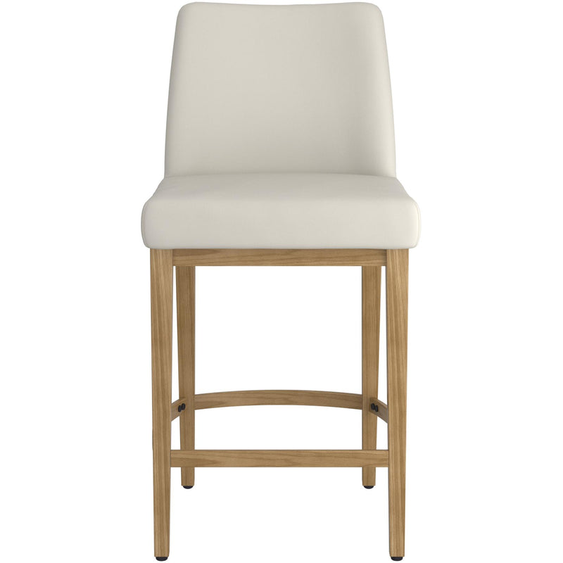 !nspire Jace Counter Height Stool 203-082BEG_NT IMAGE 4