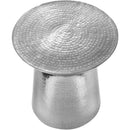 Monarch Accent Table I 3916 IMAGE 2