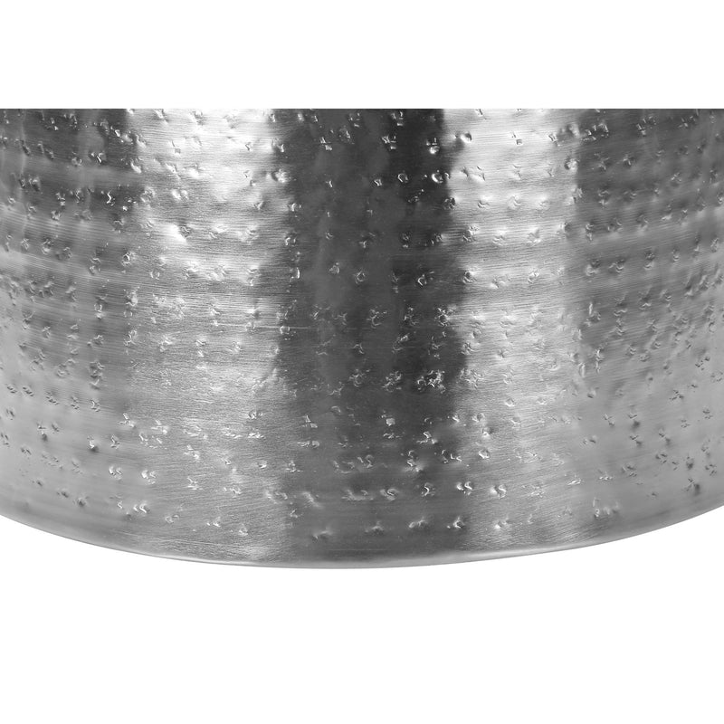 Monarch Accent Table I 3916 IMAGE 5