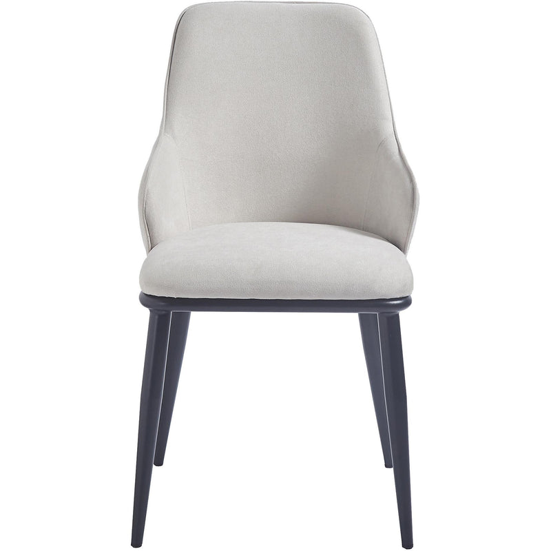 !nspire Dining Seating Chairs 202-084BEG IMAGE 4