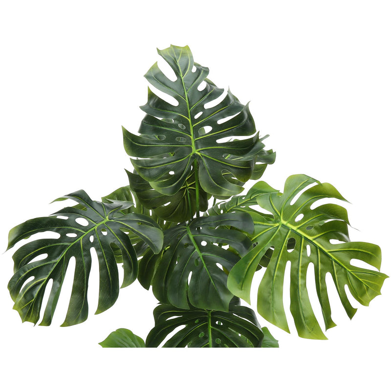 Monarch Home Decor Artificial Plants I 9548 IMAGE 4