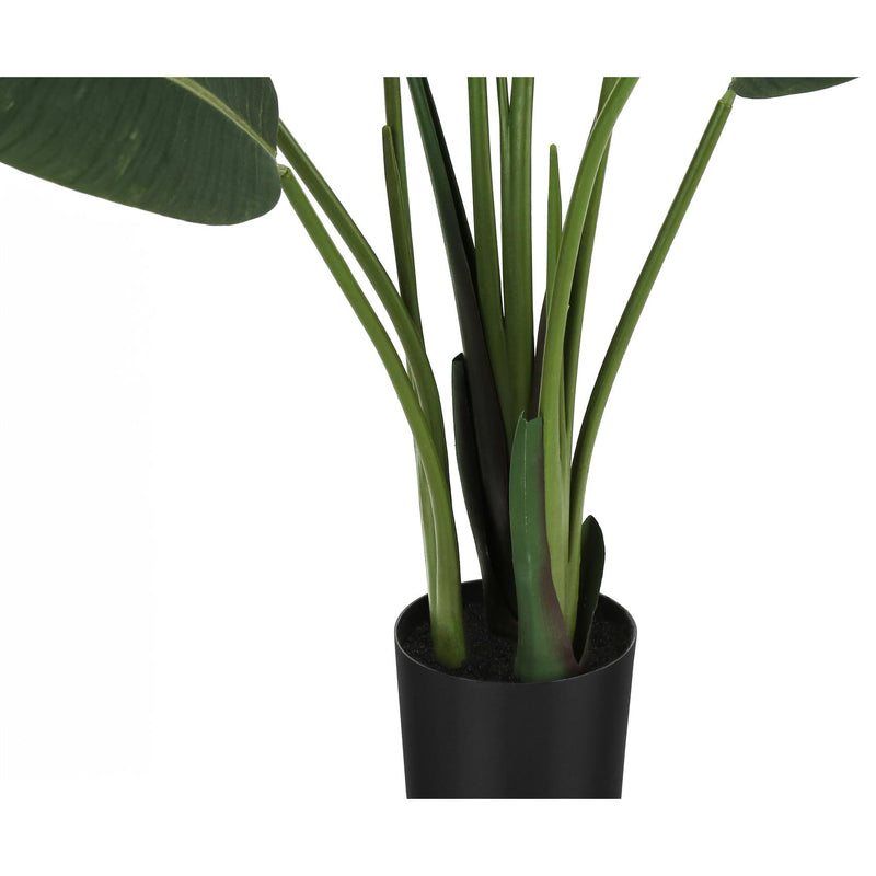 Monarch Home Decor Artificial Plants I 9570 IMAGE 3