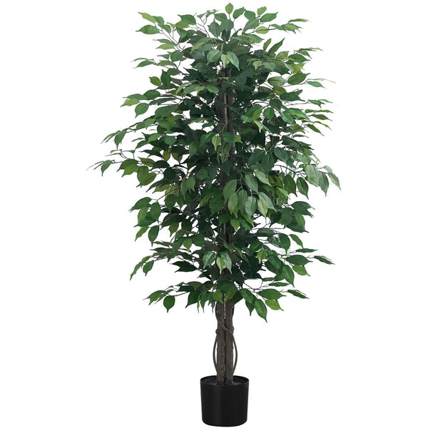 Monarch Home Decor Artificial Plants I 9564 IMAGE 1