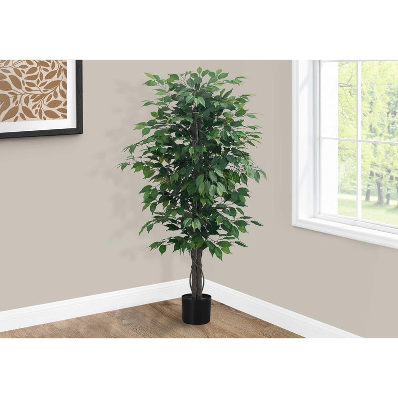 Monarch Home Decor Artificial Plants I 9564 IMAGE 5