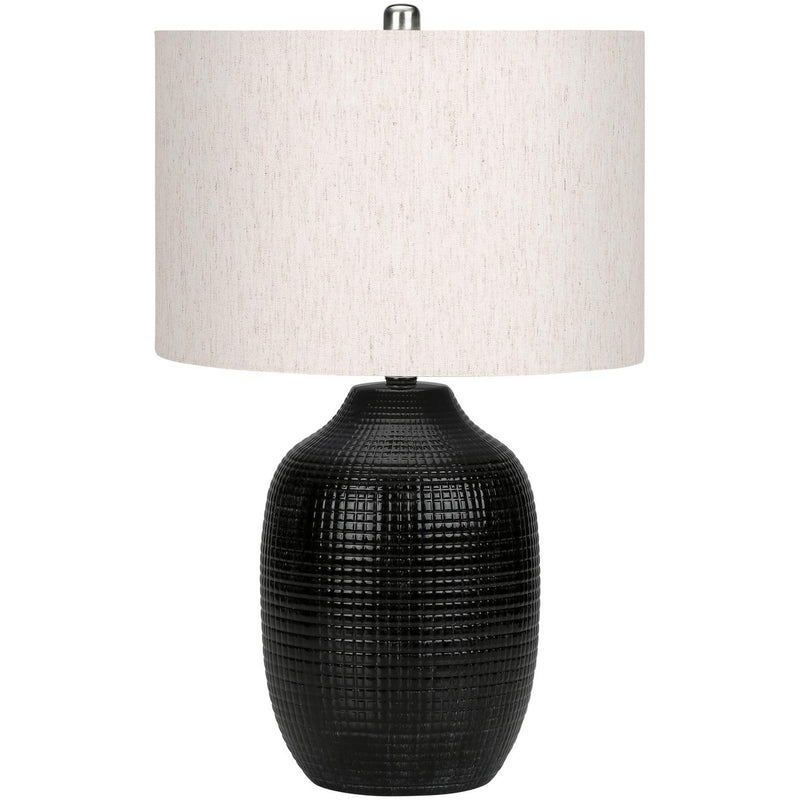 Monarch Table Lamp I 9705 IMAGE 1